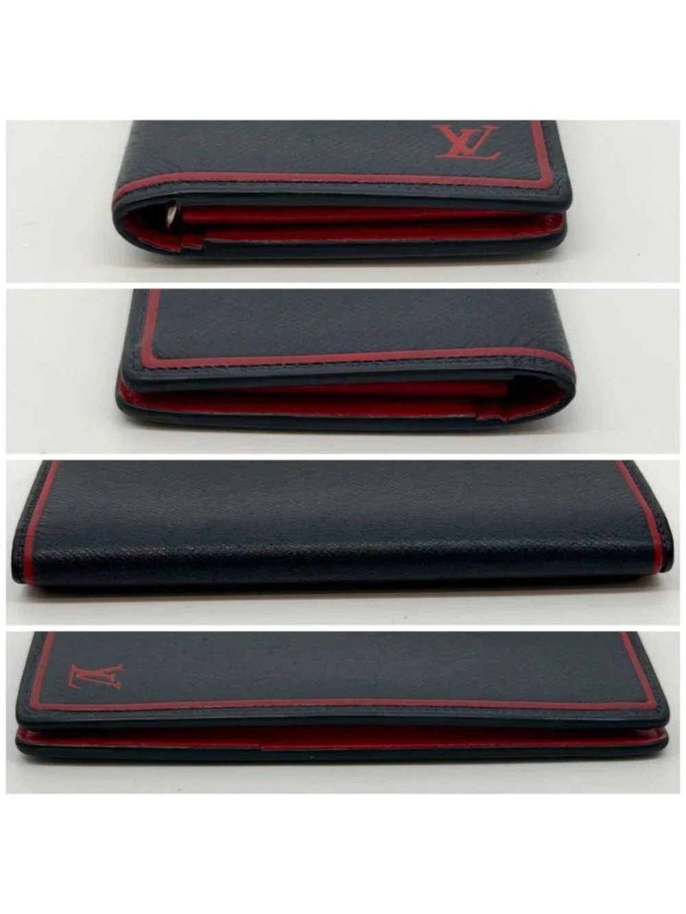 Louis Vuitton brand louis